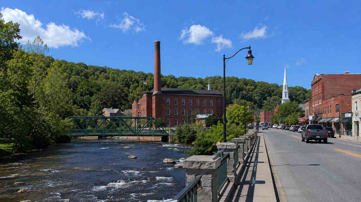 DNA Paternity Testing in Franklin, NH